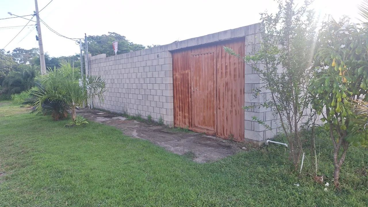 Vendo terreno em condomínio campestre  - Foto 2