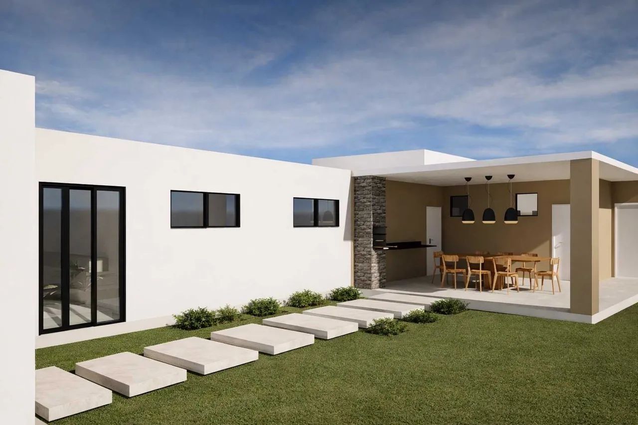 Haras Residence [31807] - Foto 3