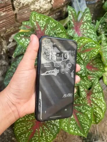 iPhone XR 256gb confira  - Foto 3