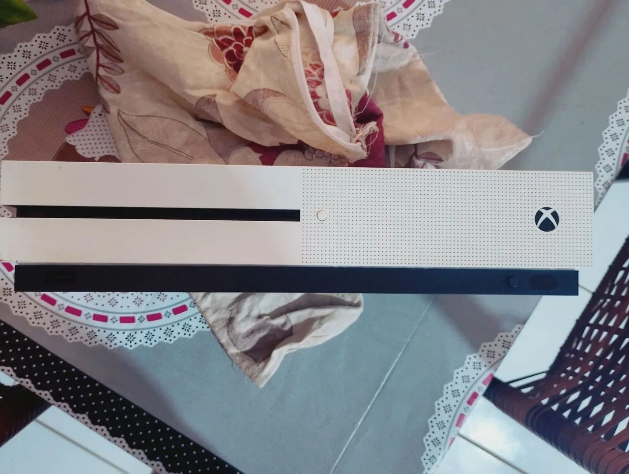 Xbox one  - Foto 5