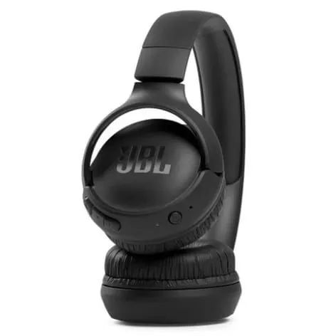 Fone Bluetooth tune 510  - Foto 2