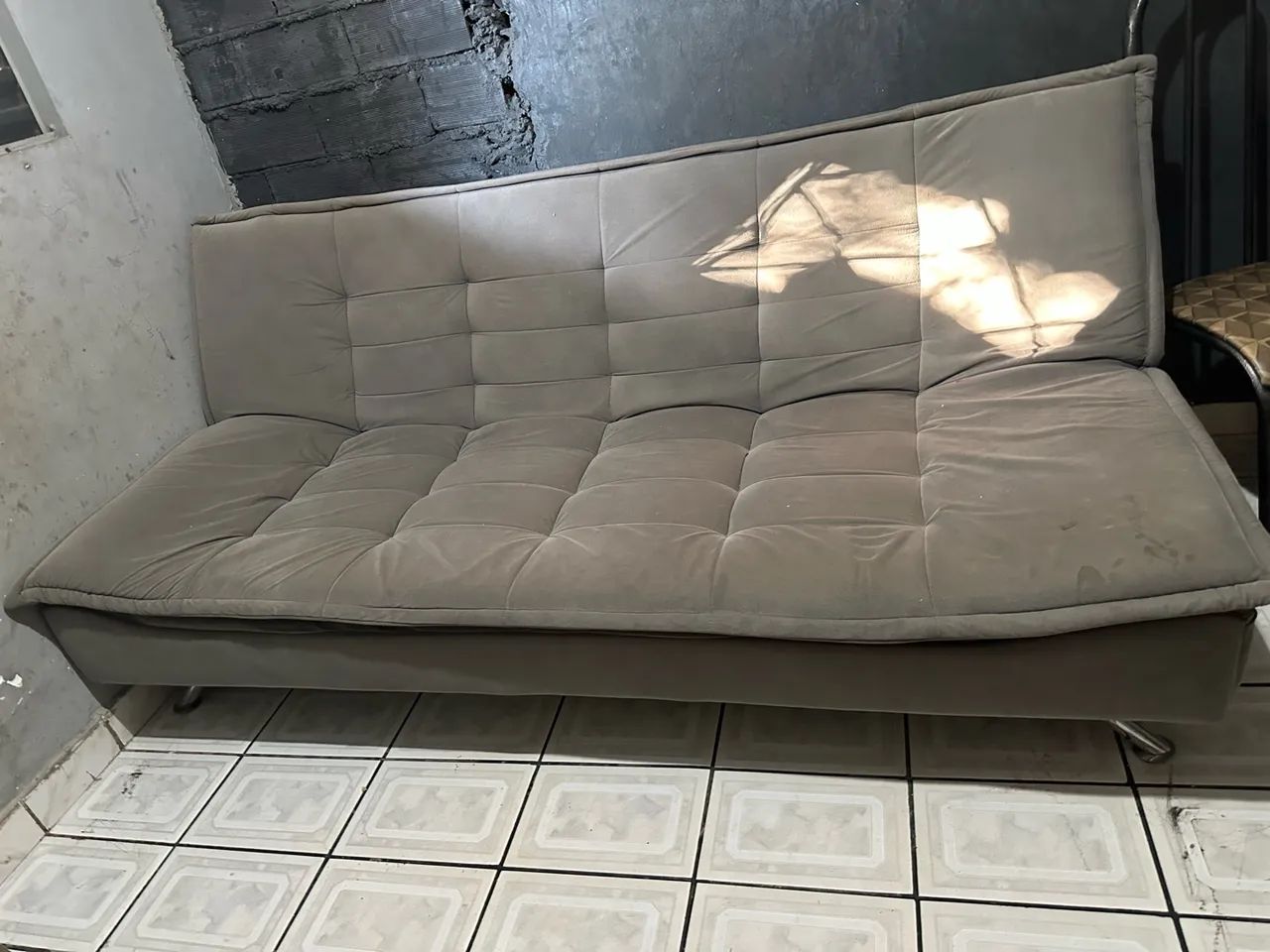 Sofá cama - Foto 3