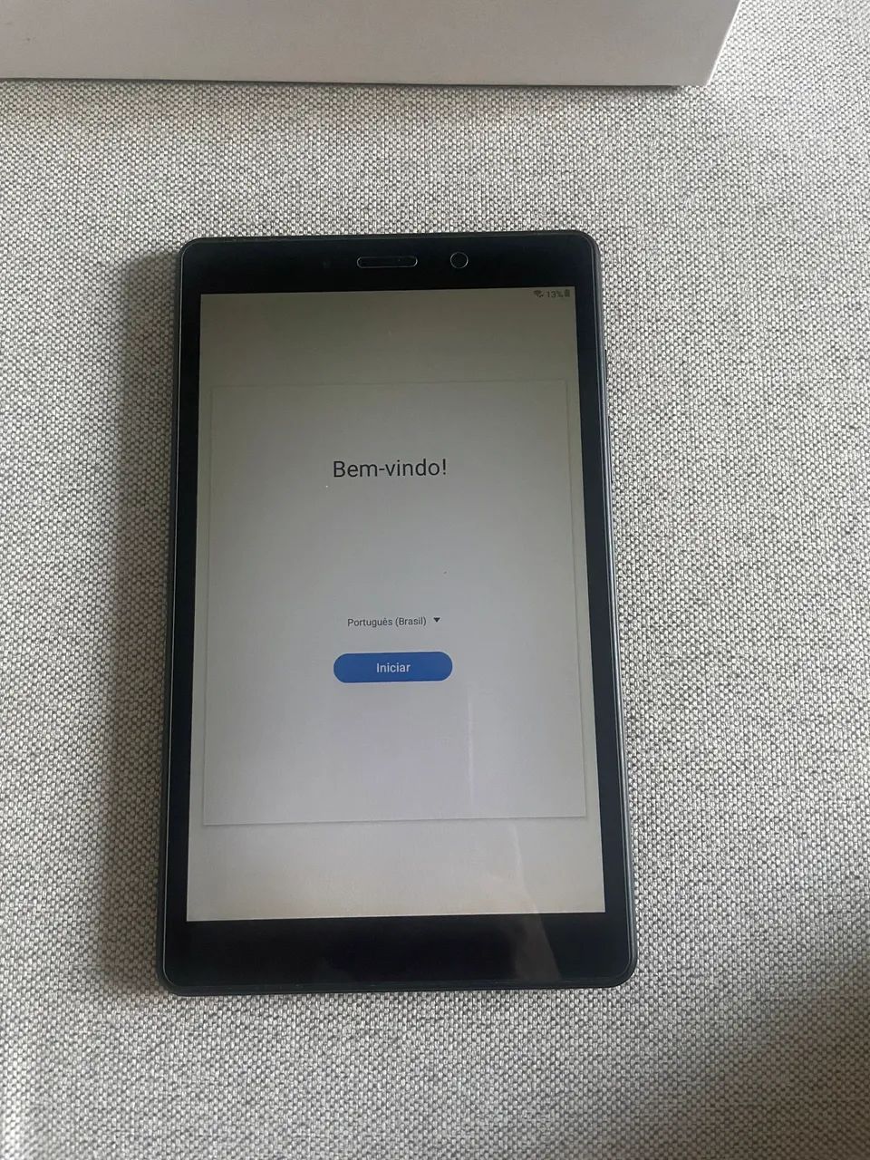 ipad samsung  - Foto 2