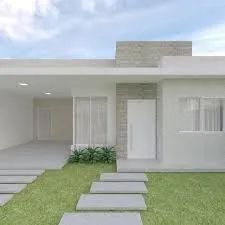 Pintor residencial profissional  - Foto 4