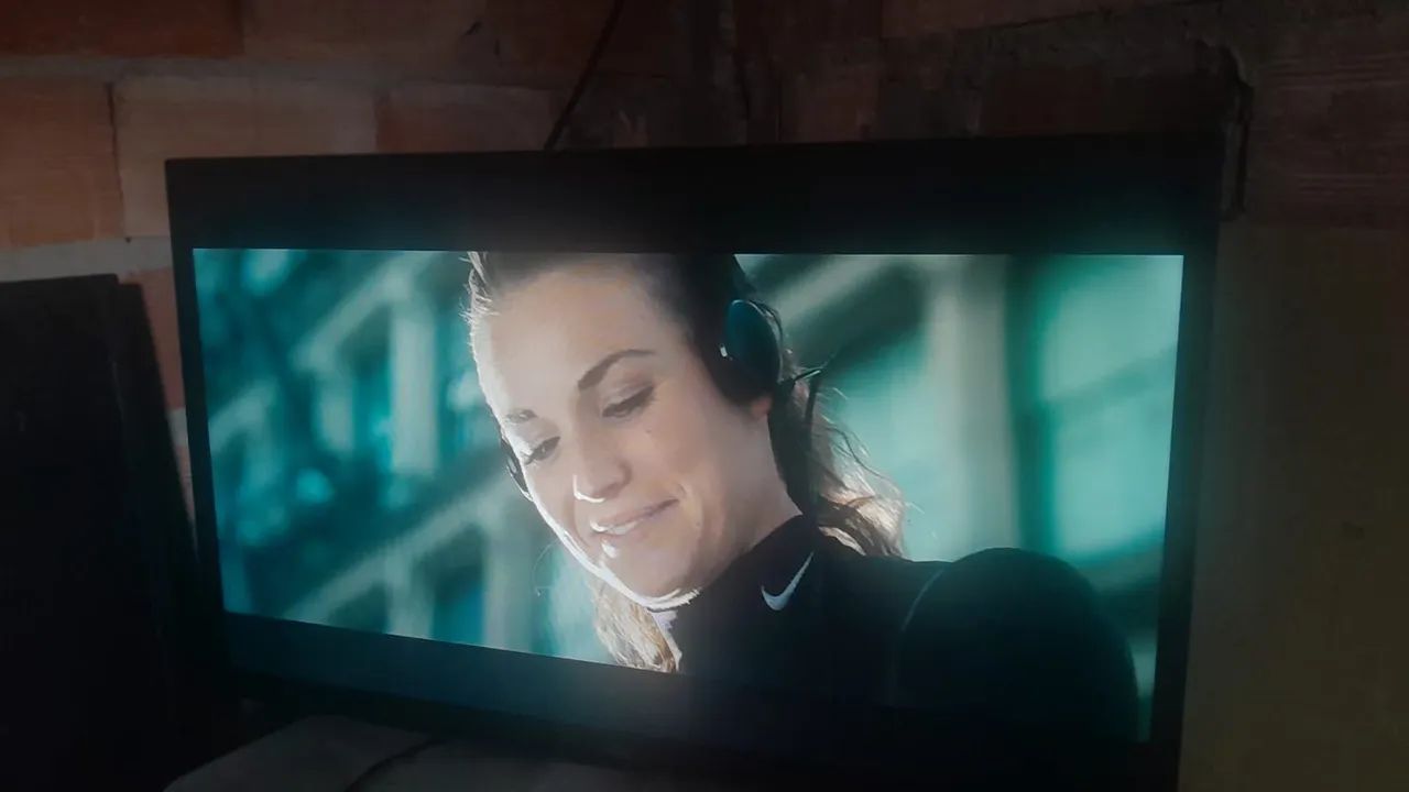 Tv smart 32 polegadas 