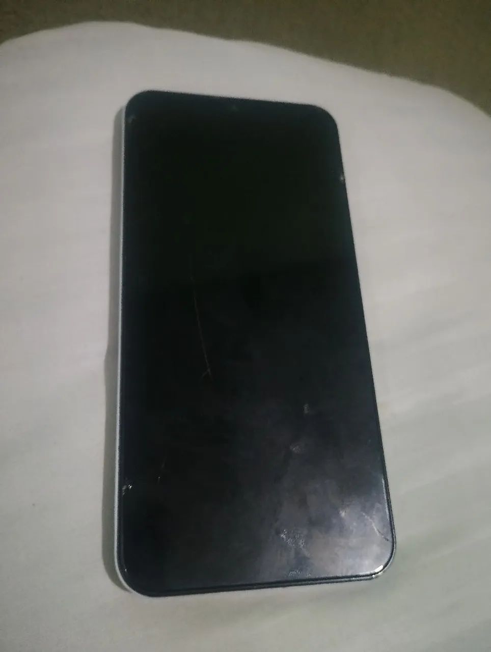 Vende-se a15 - Foto 3