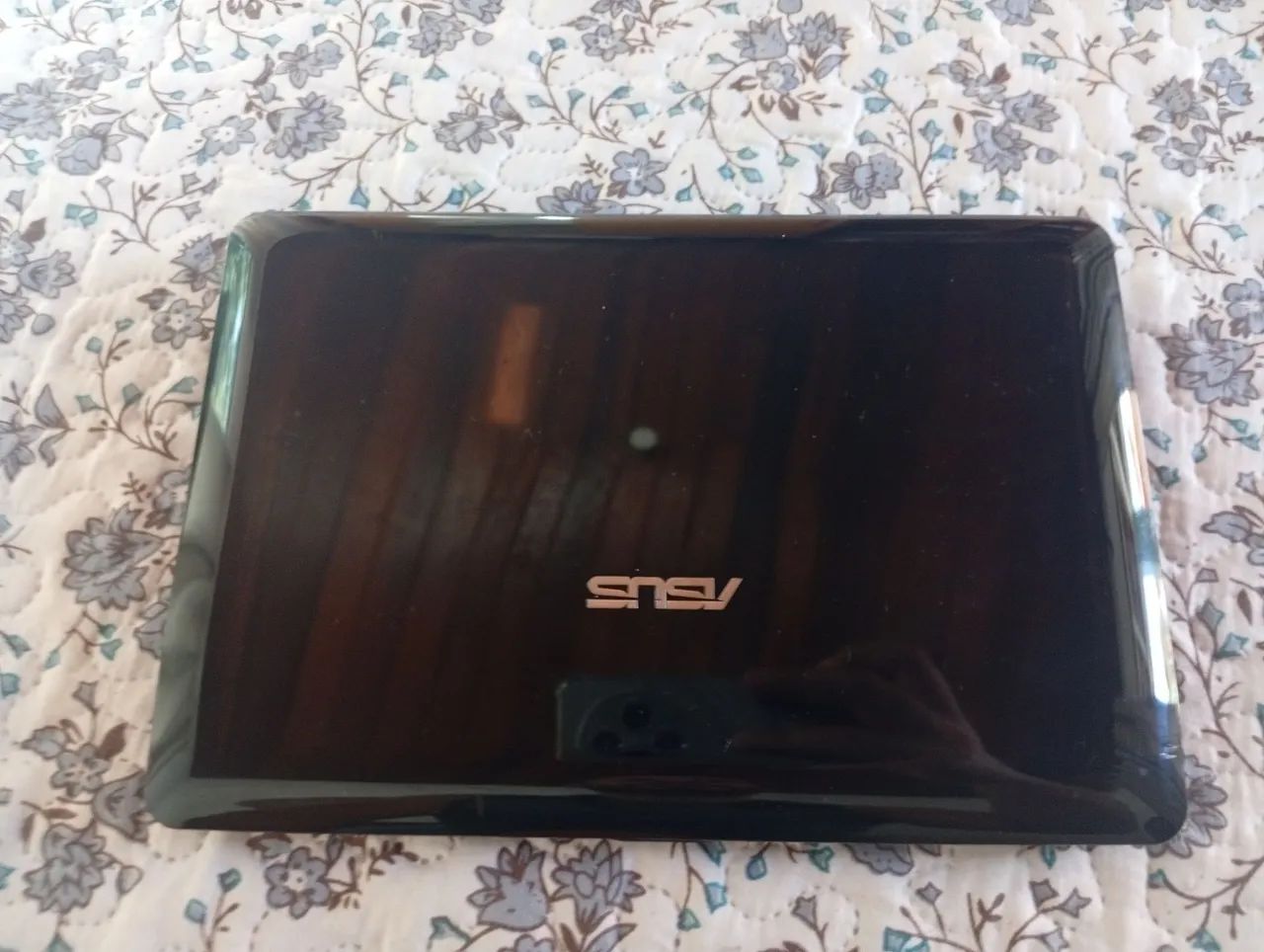 Mini notebook  - Foto 4