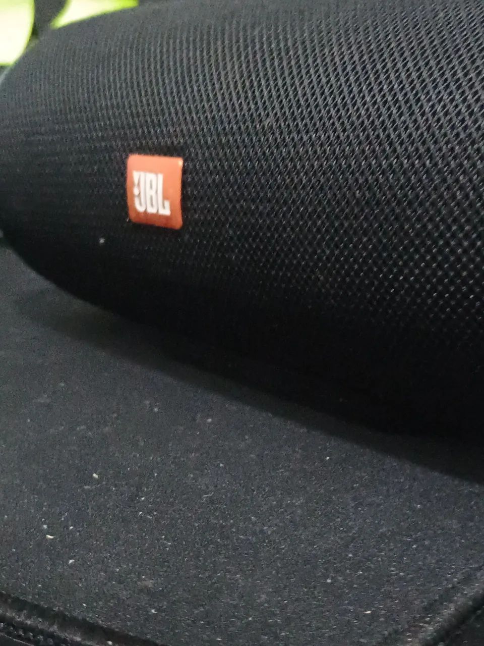 Caixa de som JBL - Foto 5
