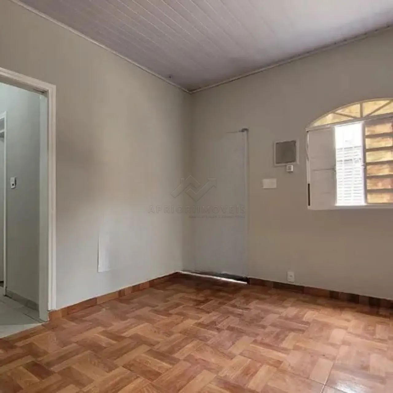 Casa com 02 dormitórios para locação, 70m² no Centro - Santo André/SP - Foto 3