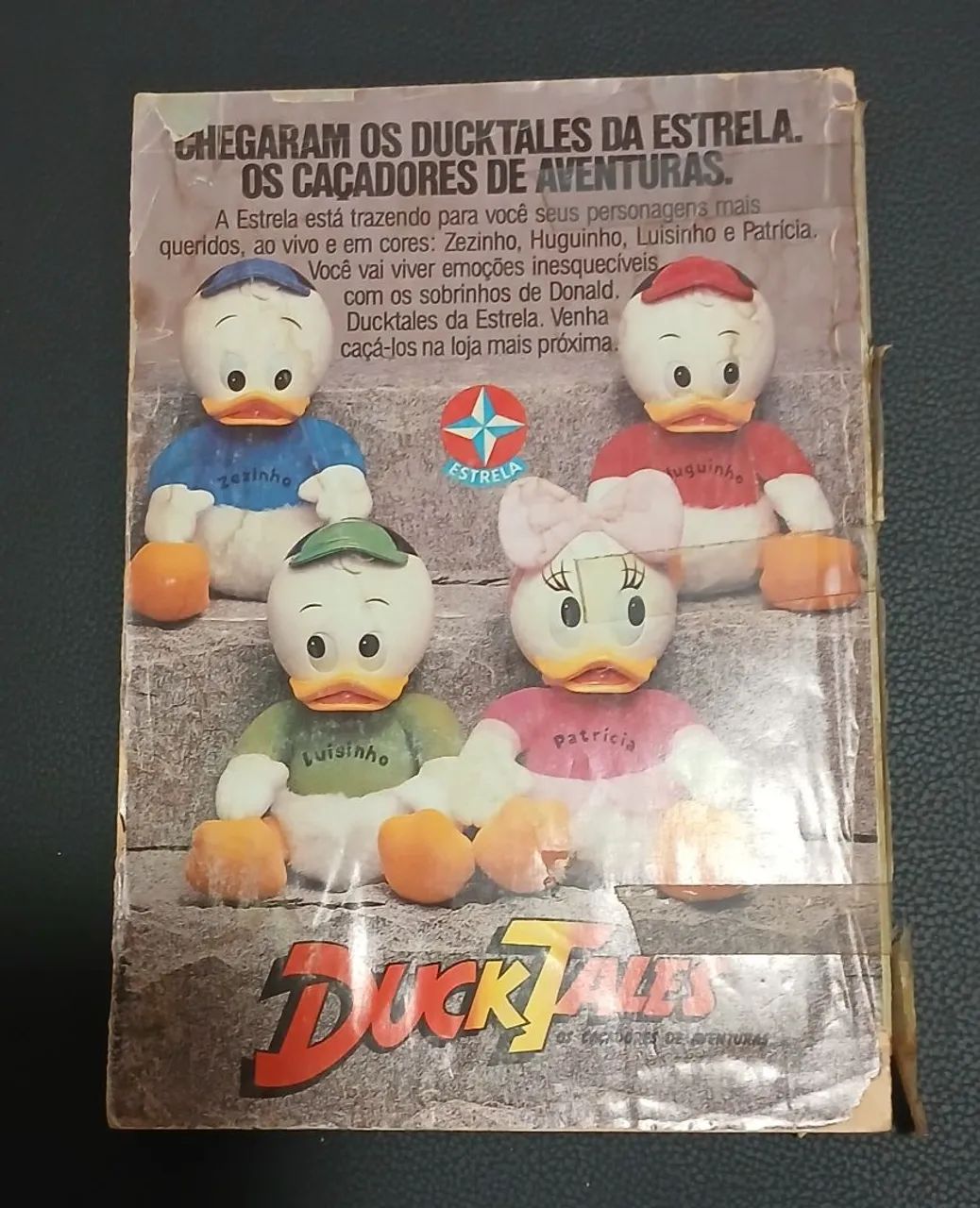 Olimpíadas de 88 n 1 - Foto 2
