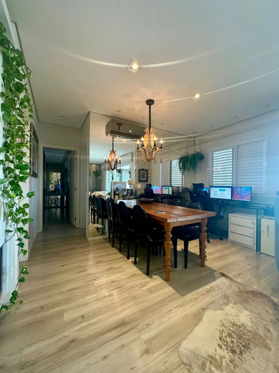 Maison Porto Fino - Foto 5