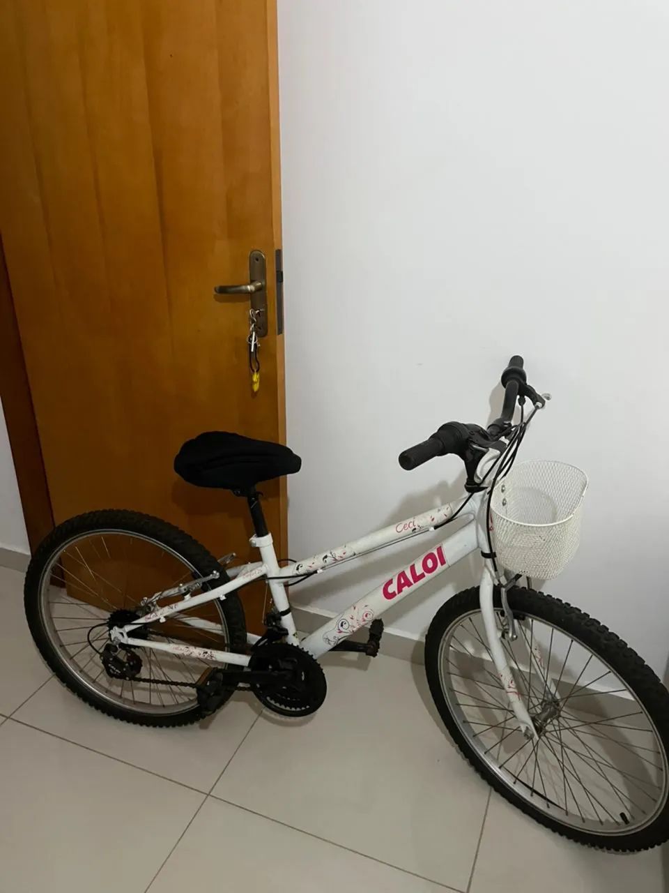 Bike - Foto 2