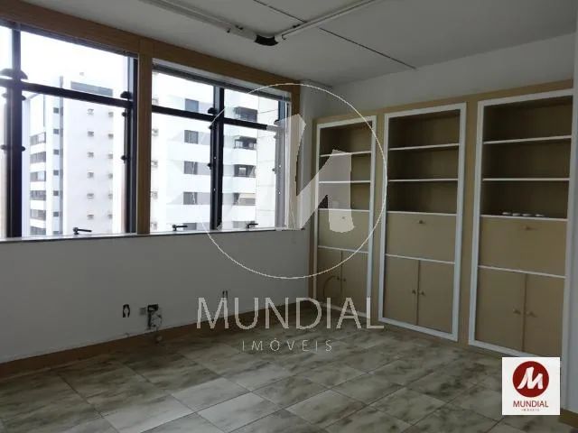 Sala comercial para alugar no bairro CENTRO - Foto 2