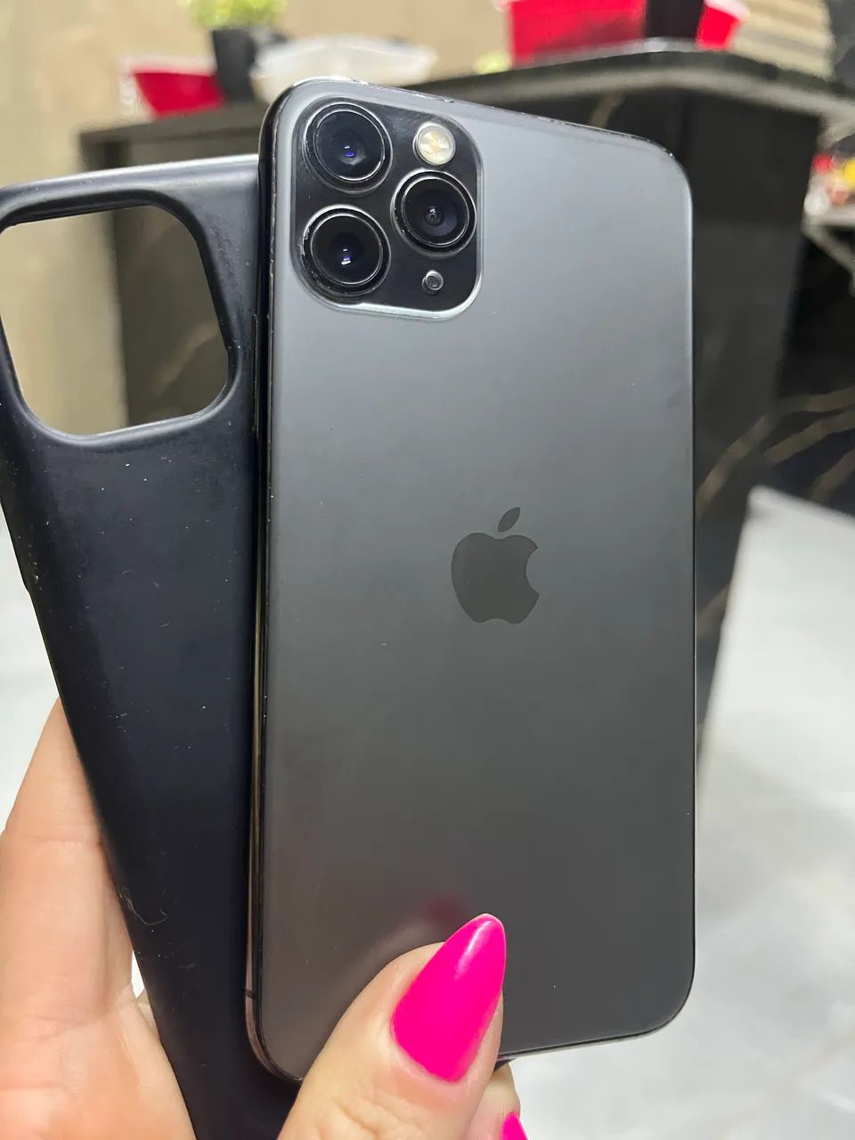iPhone 11 PRO - Foto 3