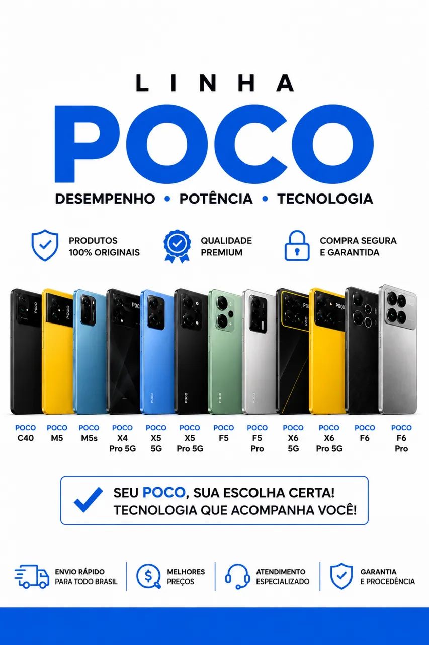 Celulares no boleto  - Foto 3