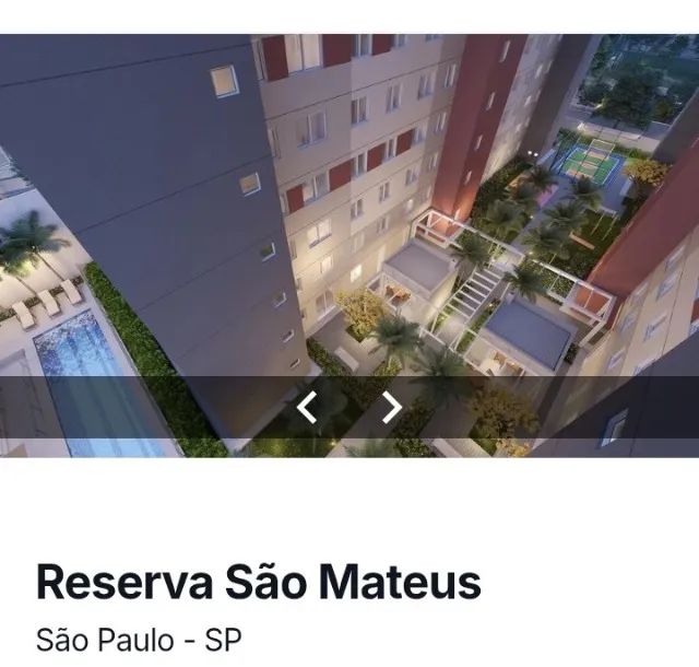 Foto - São Paulo - Jardim Santa Adélia