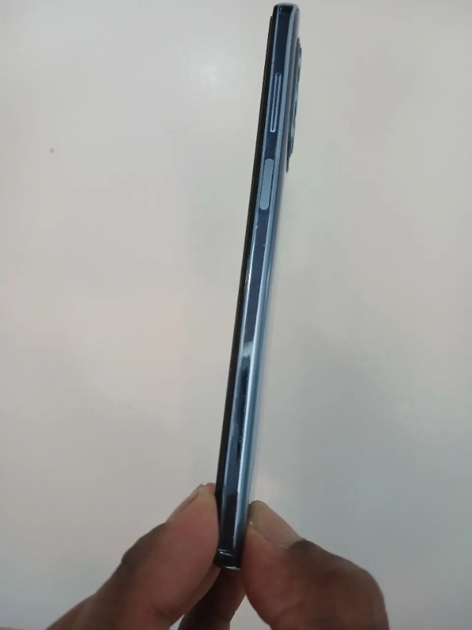 Celular MOTO G52 - Foto 2