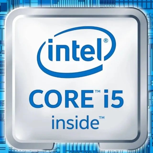 PROCESSADOR INTEL I5 4570S (1150) - Foto 3