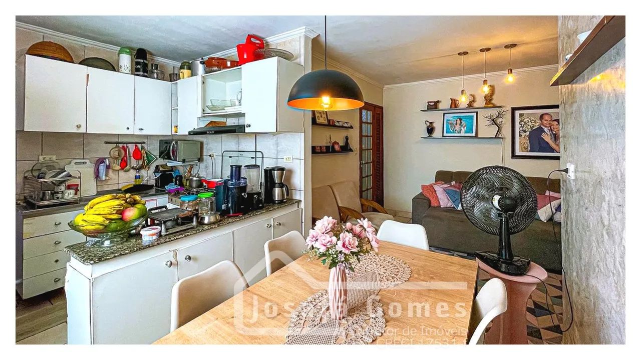 Imóvel comercial +apartamentoImóve - Foto 2