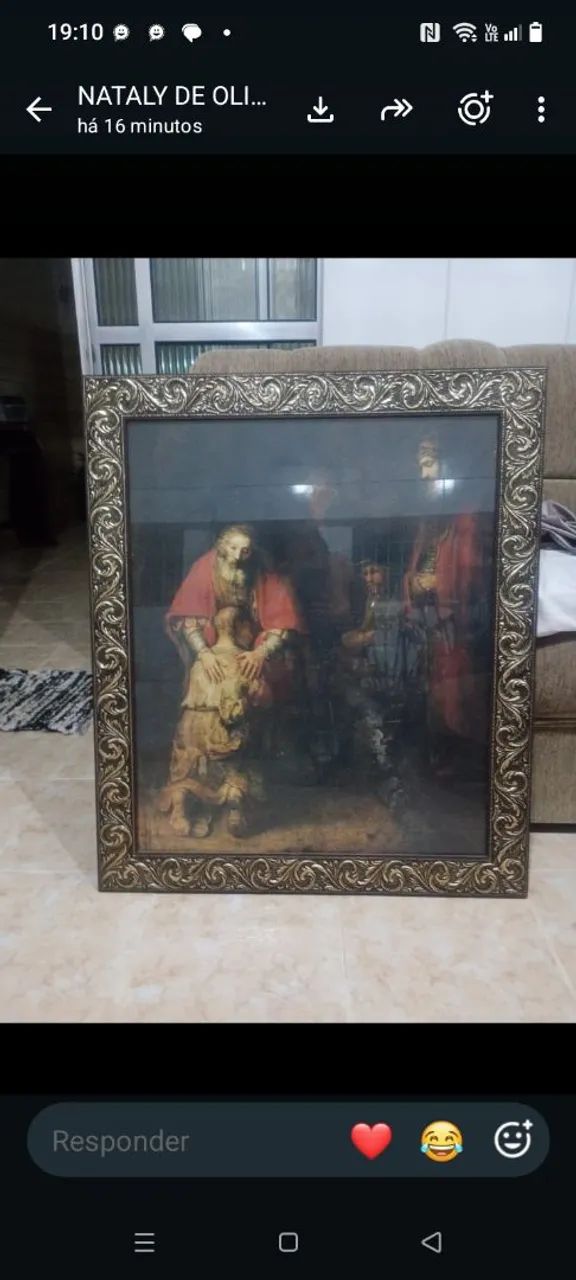 Quadros - Foto 2