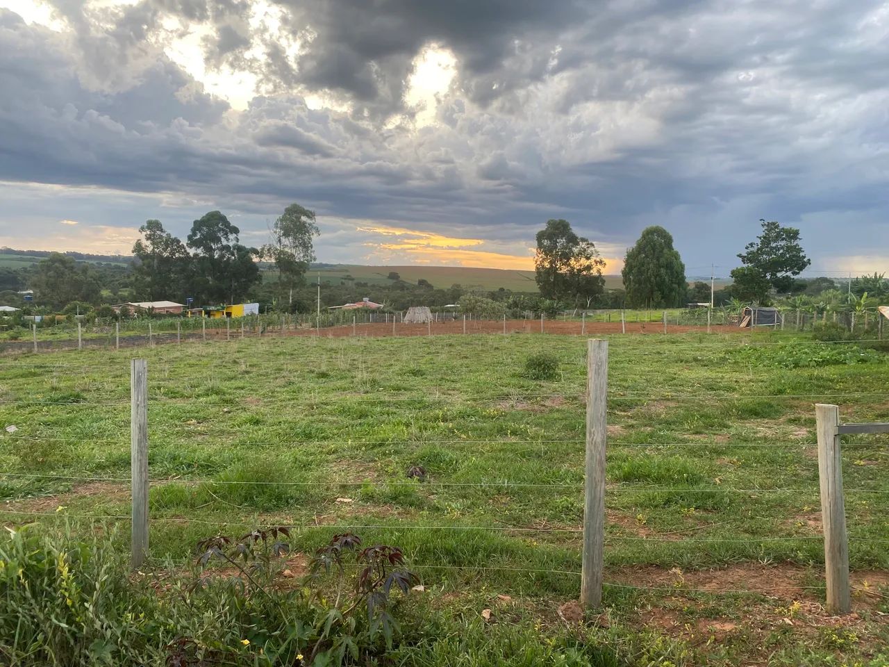 Foto - Anápolis - Residencial Buritis