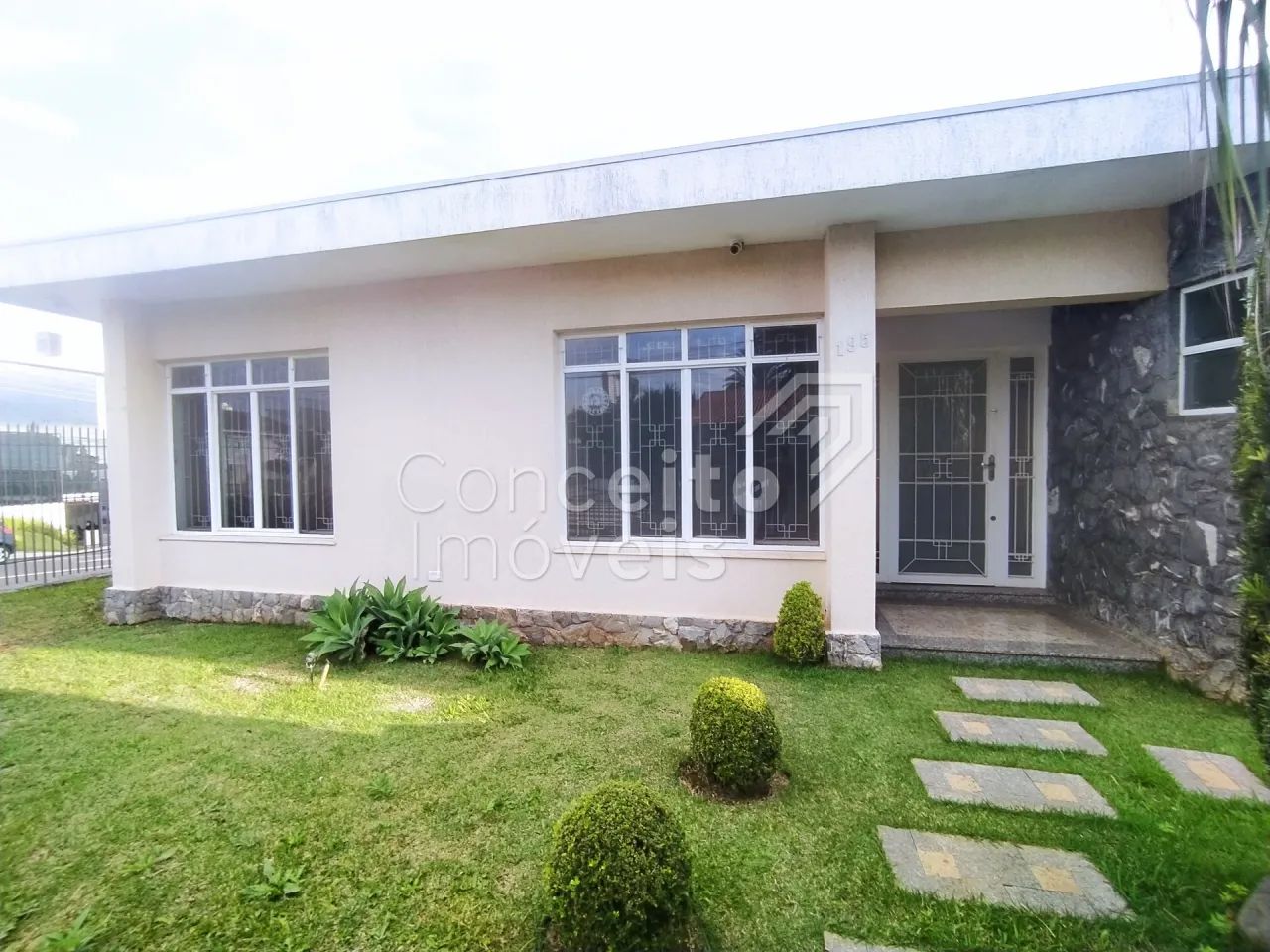 Imóvel Comercial - Estrela - Foto 4