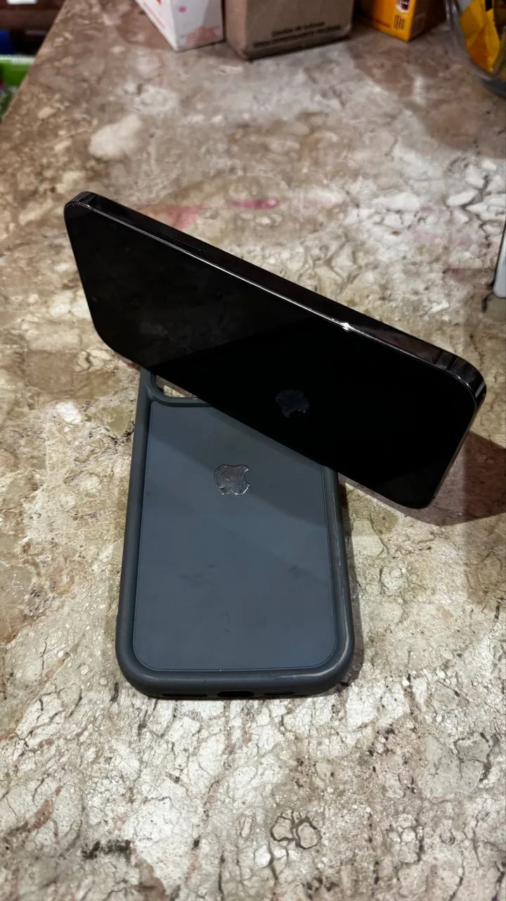 iPhone 13 Pro Max 512 - Foto 2