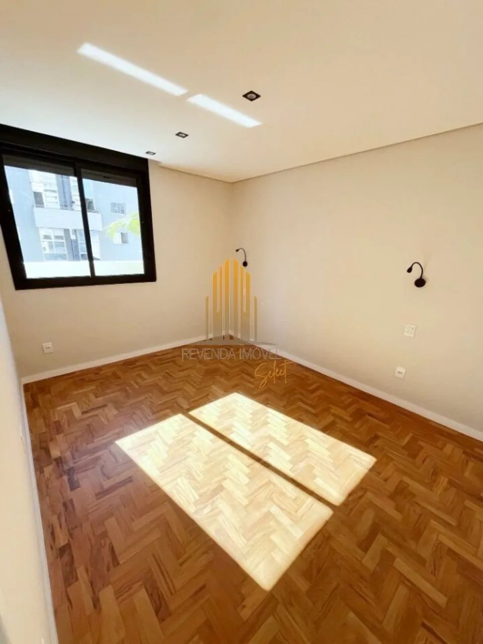 Apartamento em São Paulo - Foto 4
