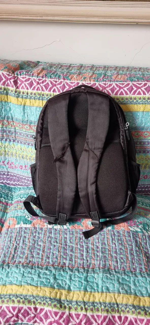 Mochila para notebook  - Foto 2