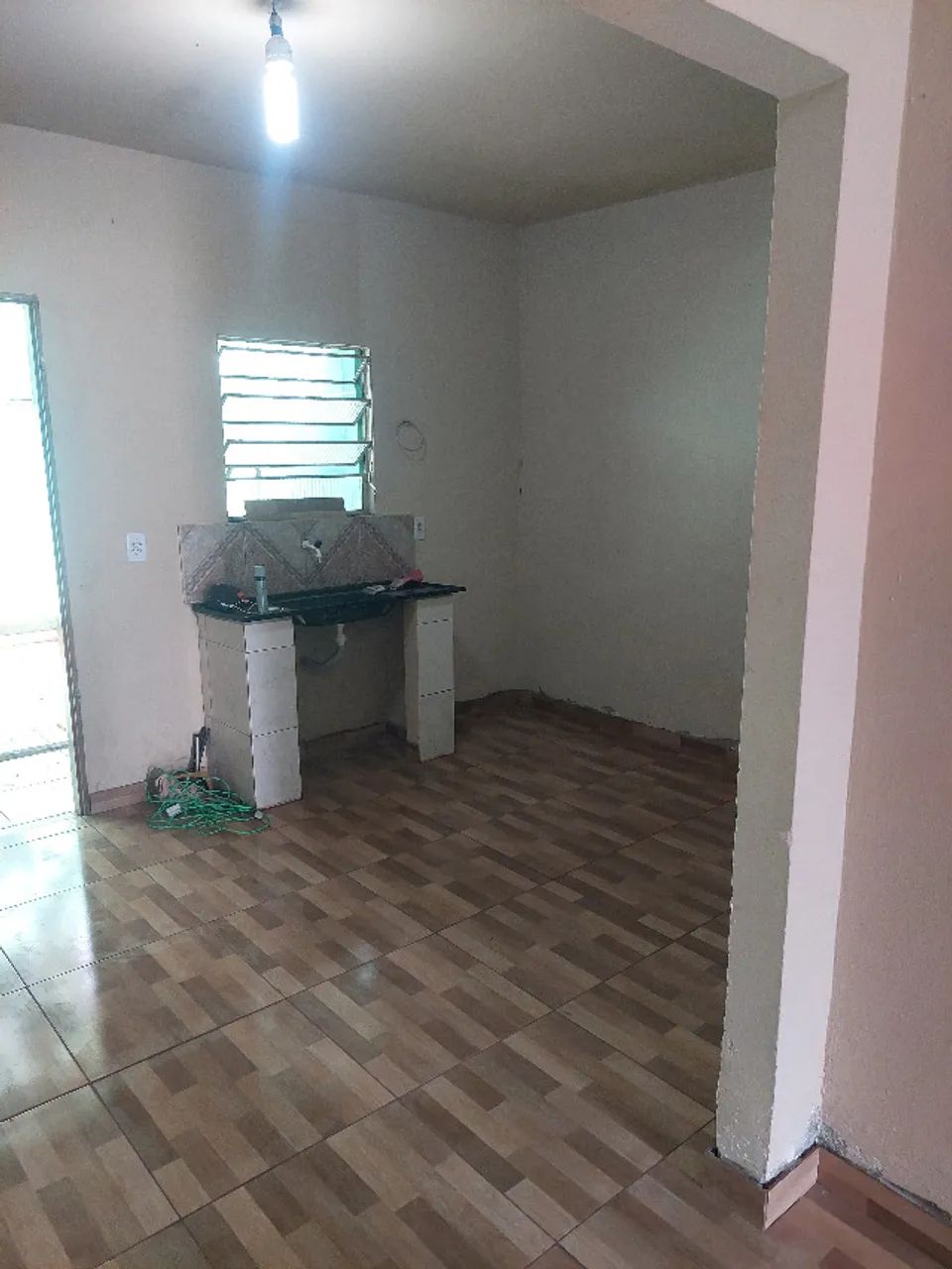 CASA PARA ALUGAR EM DORES - Foto 4