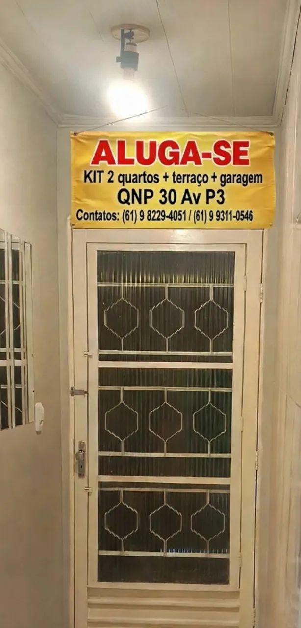 Kit no Psul