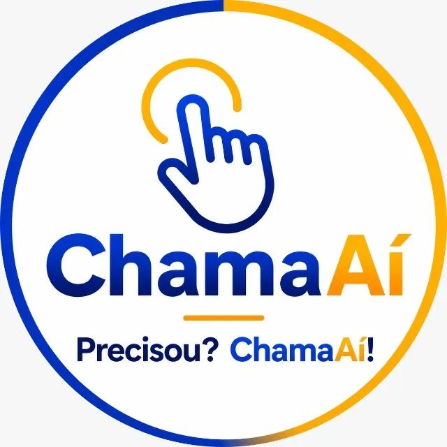 Site completo que conecta prestadores de serviço a clientes, estilo marketplace