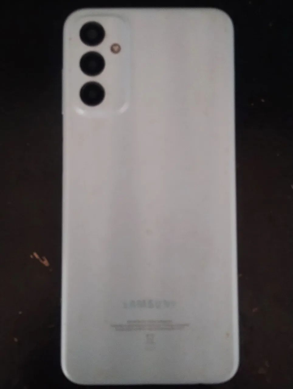 Samsung m13 - Foto 2