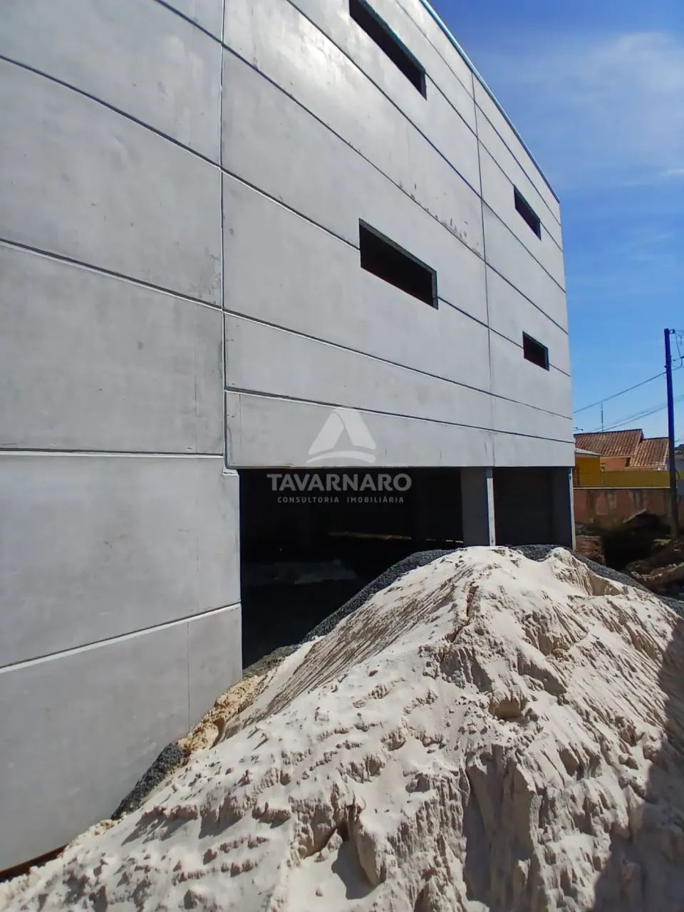 imóvel Comercial - Foto 3