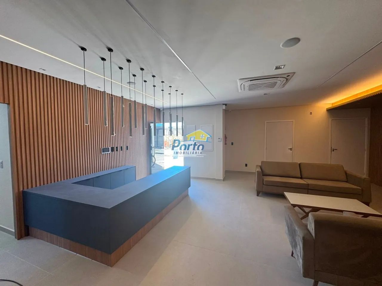 Sala para Locação Ininga, Teresina - Foto 4