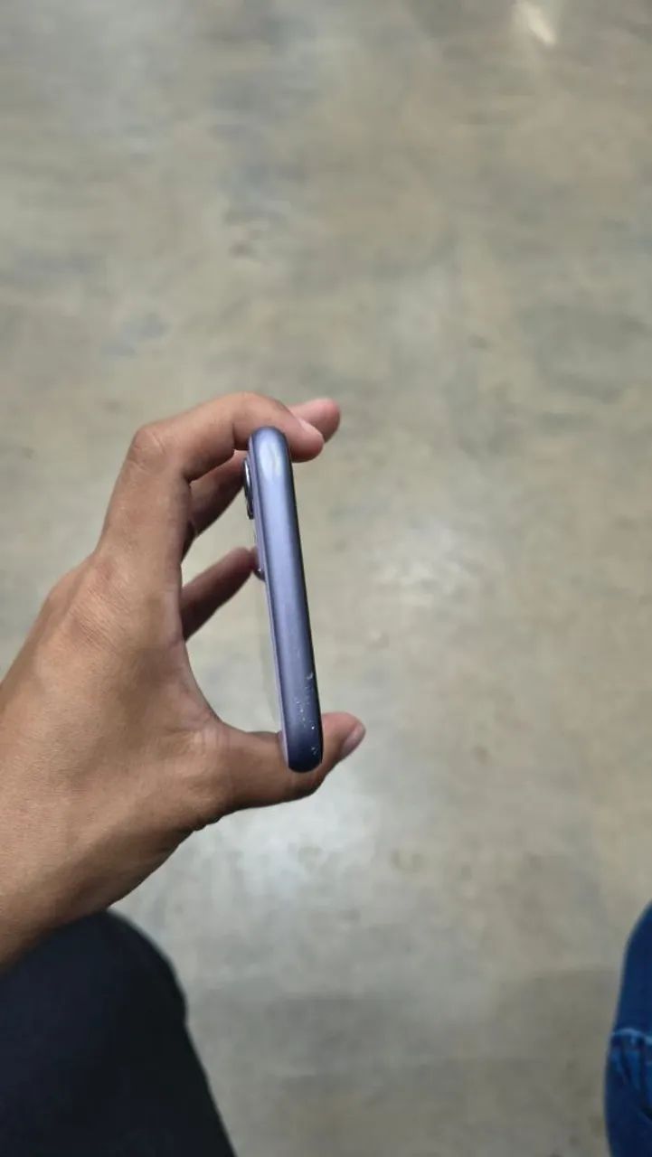 Vendo esse celular  - Foto 5