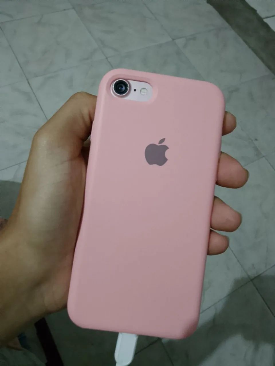 iPhone 7 - Foto 2