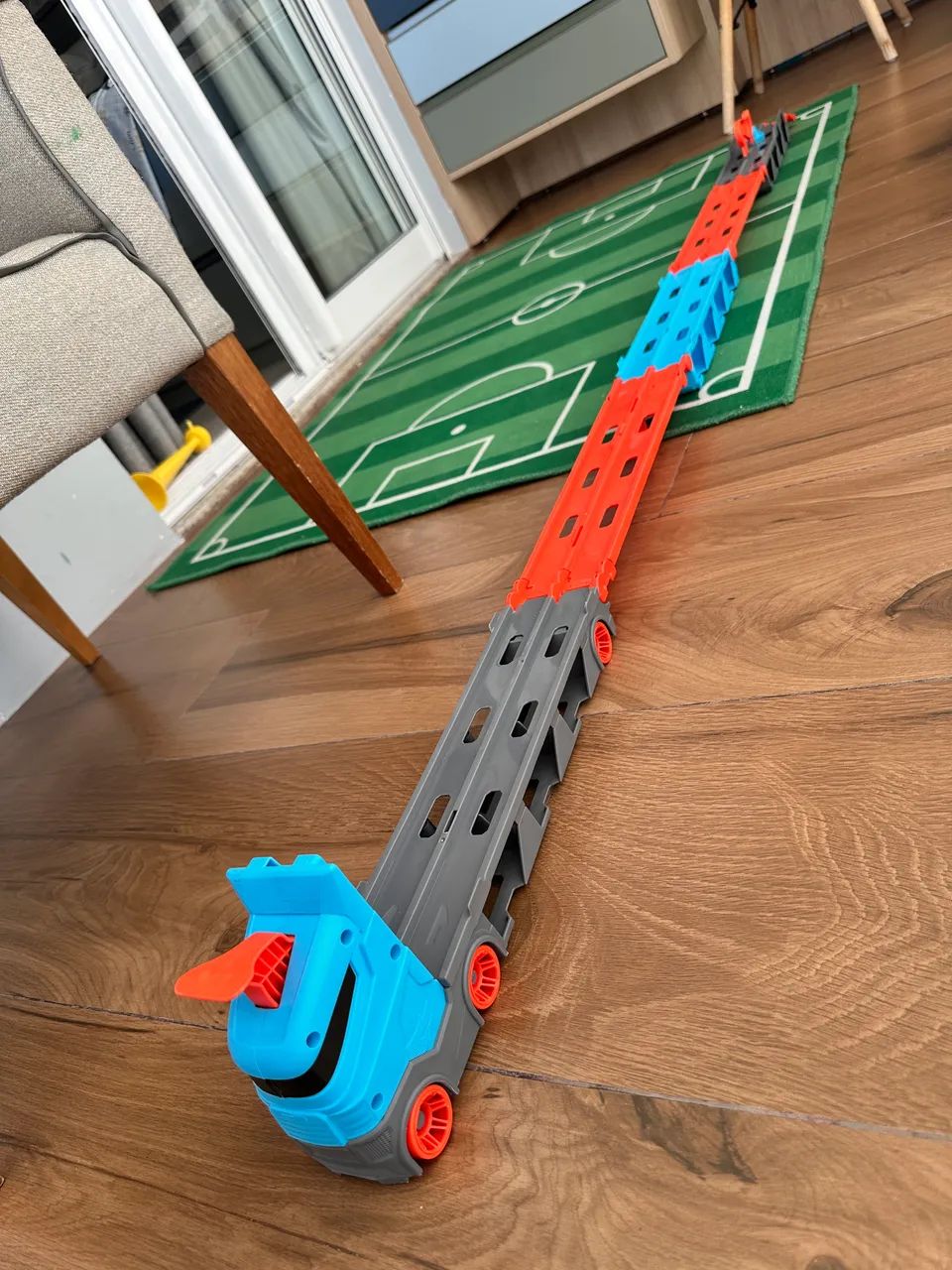  Brinquedo  - Foto 4