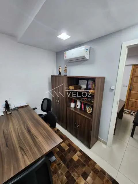 Sala - / Comercial / Centro - Foto 5