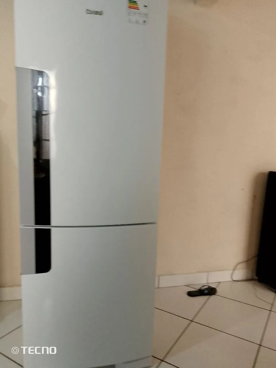 Geladeira - Foto 4