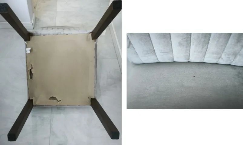 Dining Table with 6 Chairs467355626761758725