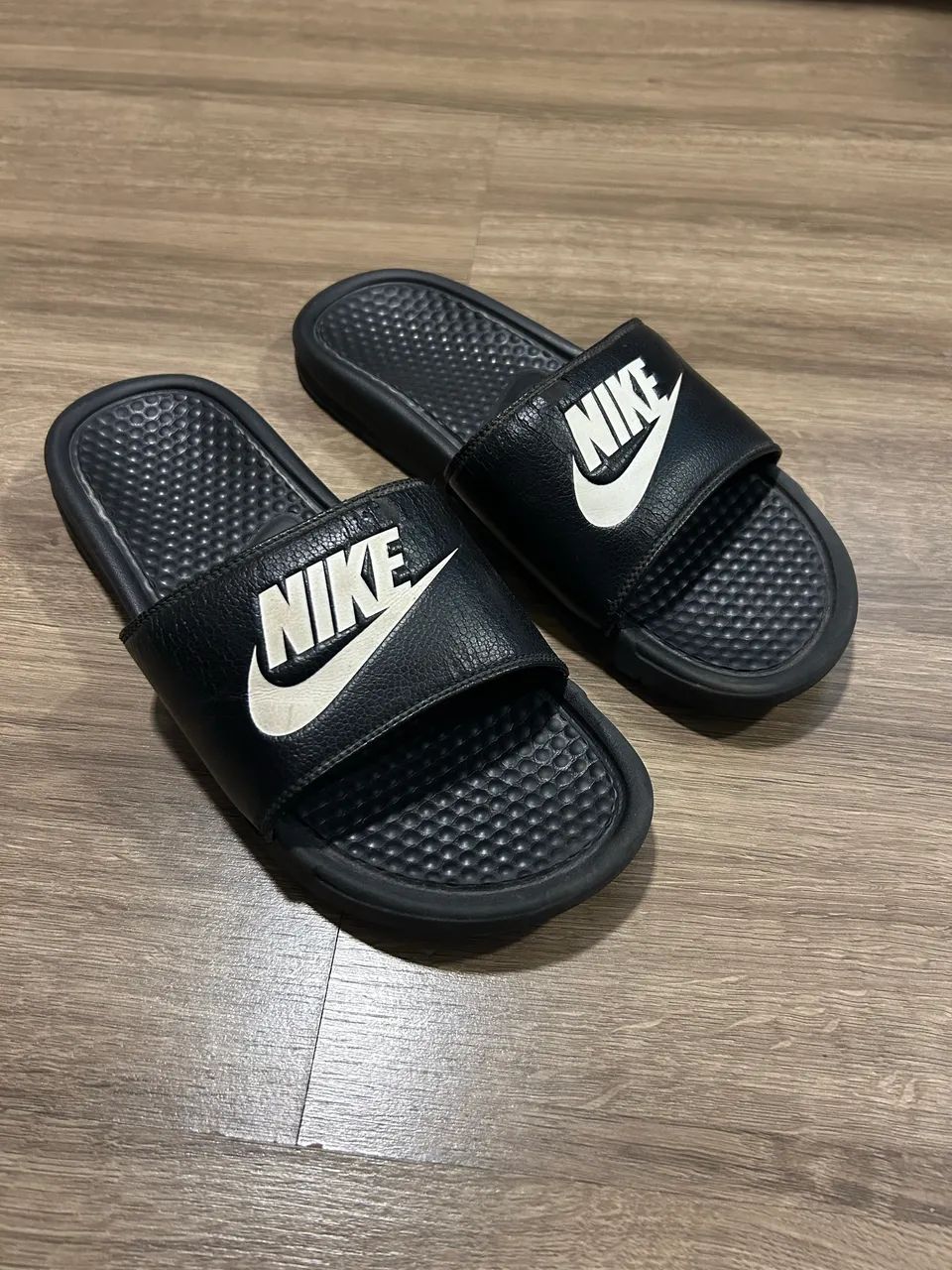 Chinelo Nike 41
