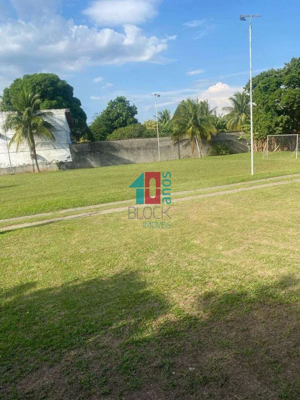 Pedra de Guaratiba | Sítio 4 quartos, sendo 1 suite - Foto 10