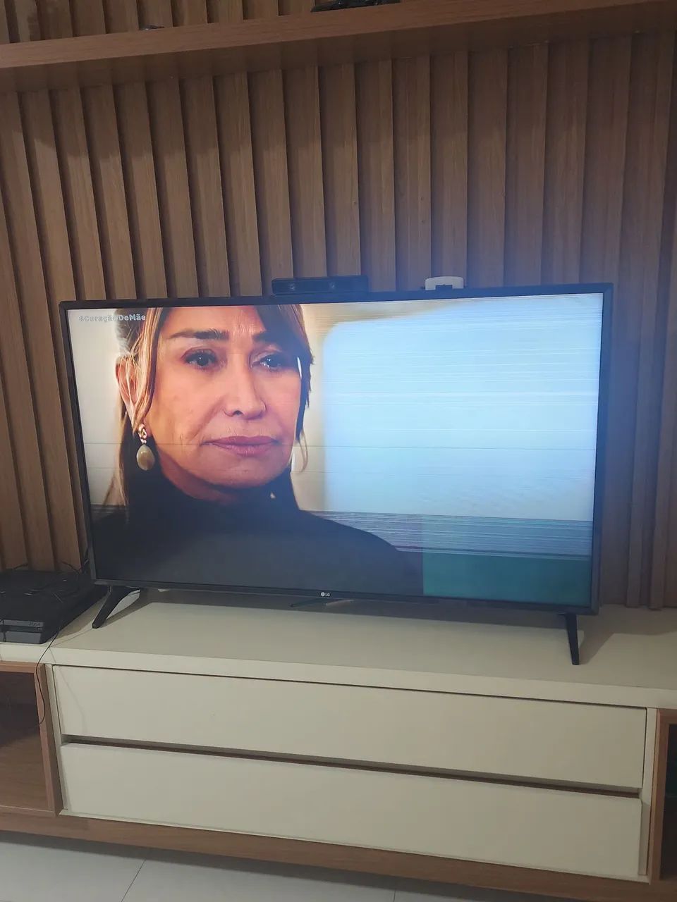Tv LG  - Foto 5