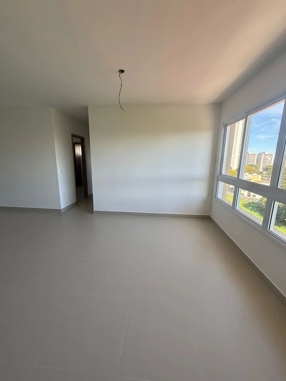 Inside Park Home - Foto 5