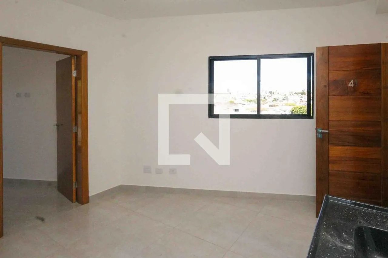 Apartamento à Venda - Vila Formosa, 1 Quarto, 28 m2 - Foto 3