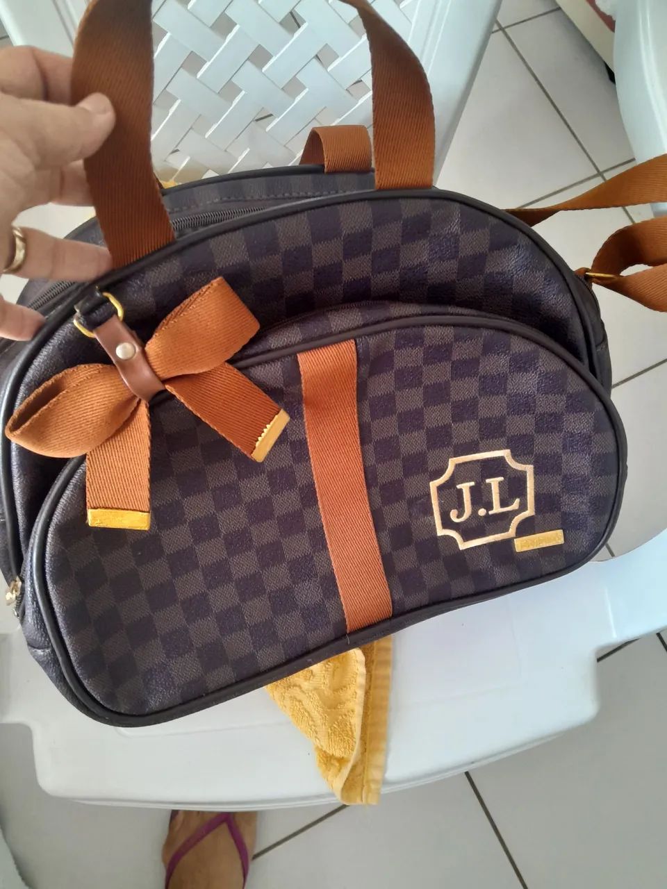 Vende-se 