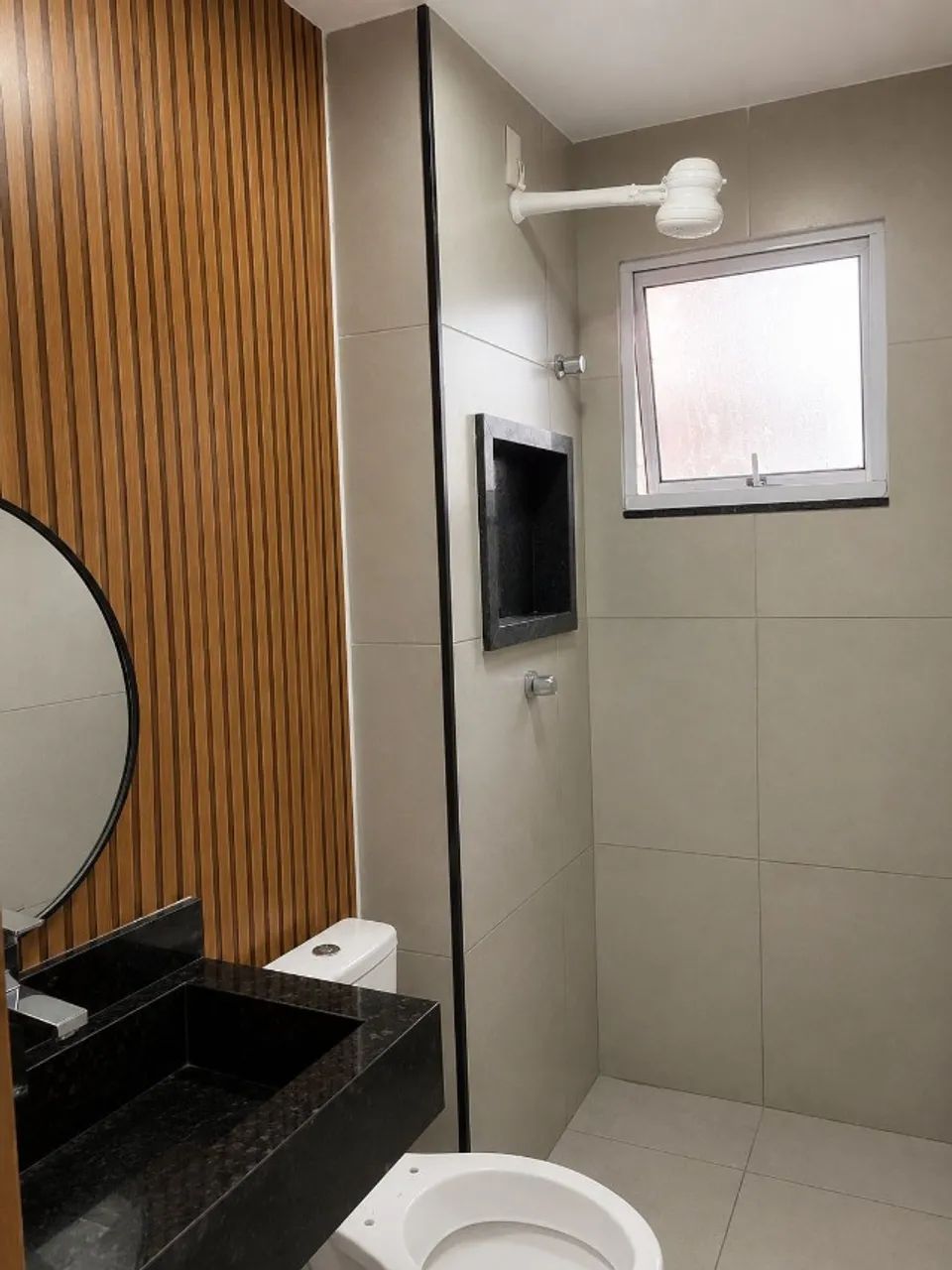vende-se ágio, apartamento, 2 quartos, Setor Nordeste - Foto 3
