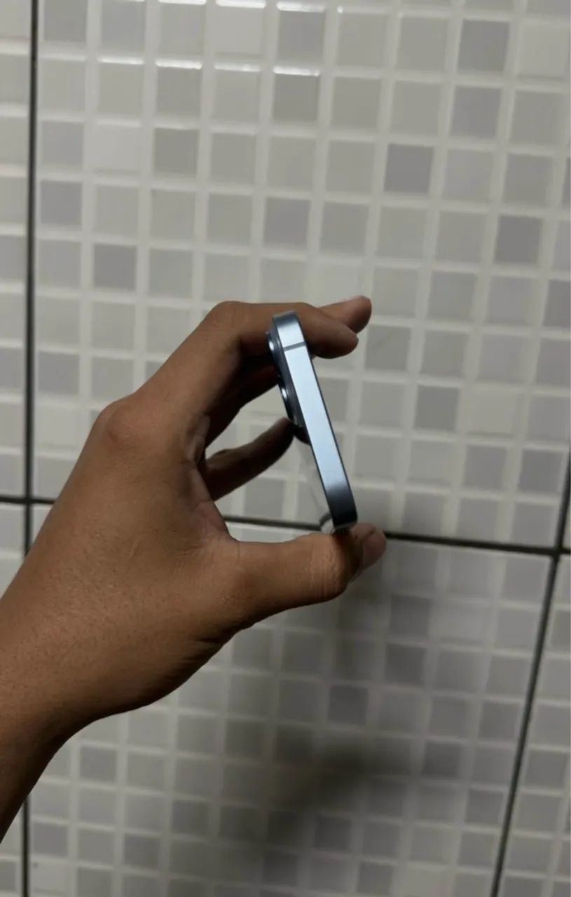iPhone 14  - Foto 4