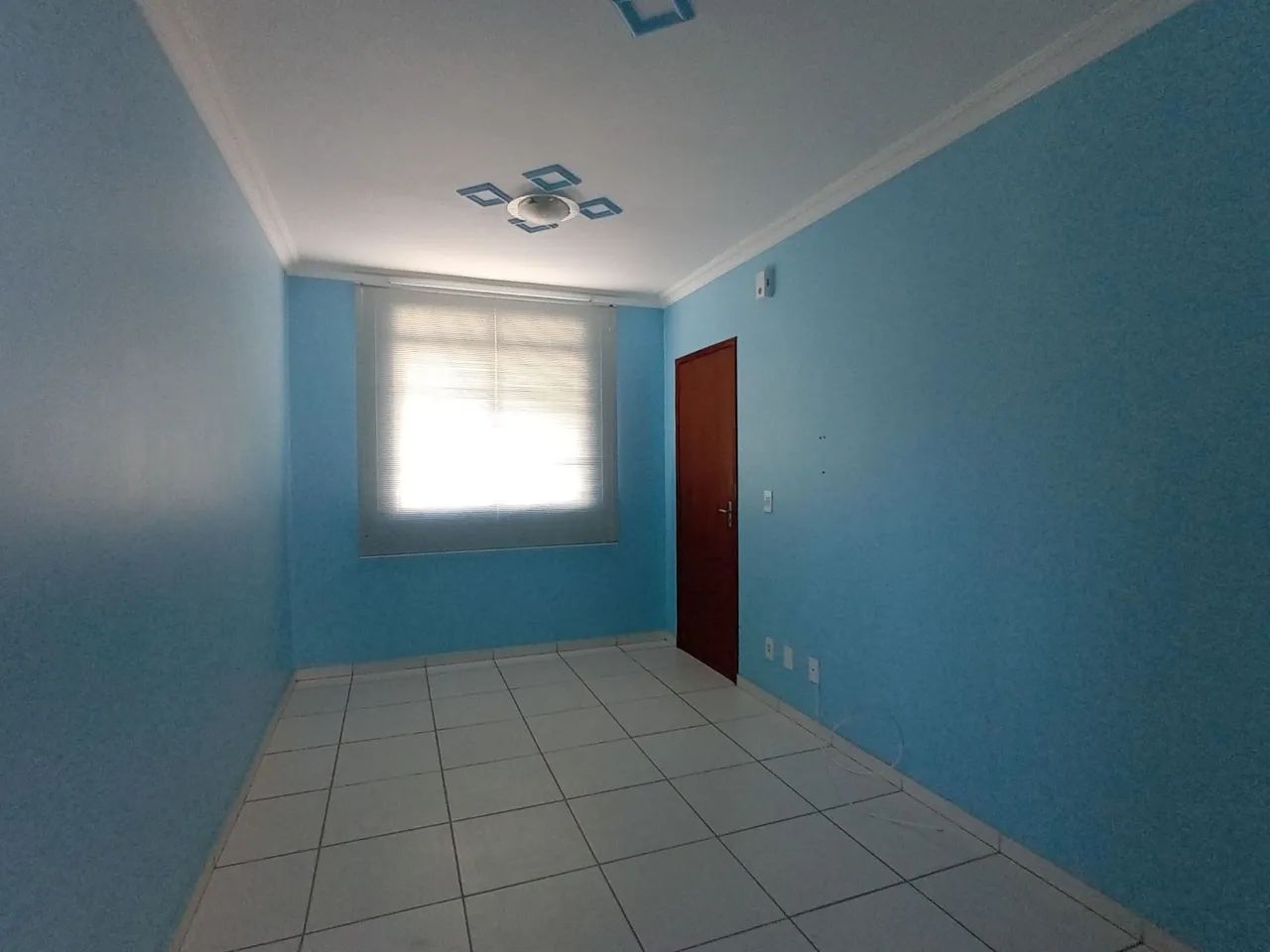 Apartamento  - Foto 3